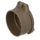 Крышка Flip back на объектив SIG SAUER Tango 6T FDE (7403440-R) - изображение 3