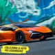 Игра видеоигра Ubisoft The Crew Motorfest Limited Edition для консоли PlayStation 5 с пакетом Fitted Jungle и автомобилем Porsche 718 Spyder - Уценка - изображение 4