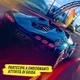Игра видеоигра Ubisoft The Crew Motorfest Limited Edition для консоли PlayStation 5 с пакетом Fitted Jungle и автомобилем Porsche 718 Spyder - Уценка - изображение 6