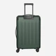 Валіза на колесах Travelite Dynamiic 7000148 80 Зелена (800070354812) - зображення 2