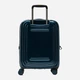 Валіза на колесах Mandarina Duck P10OUV24 A89 Бірюзова (800070357781) - зображення 2