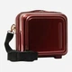 Kuferek kosmetyczny Mandarina Duck P10OUN01 A79 Czerwony (800070346939) - obraz 3