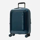 Валіза на колесах Mandarina Duck P10OUV24 A89 Бірюзова (800070357781) - зображення 3