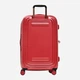 Walizka na kółkach Mandarina Duck P10OUV32 493 Czerwona (800070338867) - obraz 2