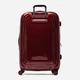 Валіза на колесах Mandarina Duck P10OUV33 A79 Бордова (800070346945) - зображення 2