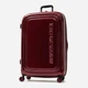 Валіза на колесах Mandarina Duck P10OUV33 A79 Бордова (800070346945) - зображення 3