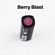 Матовая губная помада Avon «Ультра» Berry Blast/Ягодный коктейль - изображение 2