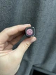 Матовая губная помада Avon «Ультра» Berry Blast/Ягодный коктейль - изображение 3