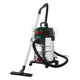 Пилосос Parkside PWD 30 C1 для вологого/сухого прибирання 1500w - изображение 5