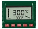 Цифровая паяльная станция 60Вт Parkside PLSD 60 C3 - изображение 5