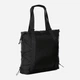 Torba sportowa The North Face Borealis Tote NF0A52SV4HF Czarna (800070329077) - obraz 3