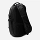 Сумка слінг чоловіча тканинна The North Face Borealis Sling NF0A52UP53R Чорна (800070354816) - зображення 3