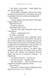 У темряві. Світло згасло. Книга 1 (9786175485033) - изображение 11