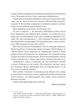 Єретики Дюни. Книга 5 (9786171512832) - изображение 4