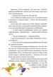 Книжка про Лотту з Бешкетної вулиці (9786178691110) - изображение 10