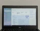 Ноутбук Dell Latitude 5290 12" / Intel Core i3-8130U (до 3.4GHz) / 8GB RAM / 128GB SSD / для работы и бизнеса / бизнес-класс / Б/У - изображение 3