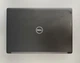 Ноутбук Dell Latitude 5290 12" / Intel Core i3-8130U (до 3.4GHz) / 8GB RAM / 128GB SSD / для работы и бизнеса / бизнес-класс / Б/У - изображение 8
