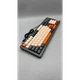 Клавіатура XSTRIKE X-1016 RGB USB - зображення 3
