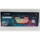 Клавіатура XSTRIKE X-1016 RGB USB - зображення 4