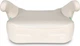 Fotelik samochodowy Caretero Breezy Fix I-Size Isofix beżowe 100–150 cm (5903076323590) - obraz 5