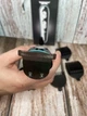 Машинка для стрижки VGR V-055 — Ультралегка та потужна - зображення 4
