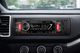 Автомагнитола Moltis AMM-10130 бездисковая с Bluetooth, USB, FM-радио, AUX-входом, современная мультимедийная система - изображение 4