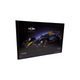 Конструктор Формула 1 Red Bull Racing RB20 болід на 1639 деталей масштаб 1:8 - зображення 9
