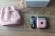 Жіноча електробритва Yoose L1 Rose Gold — Преміальний дизайн та ідеальна гладкість - зображення 8