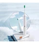 Электрическая зубная щетка Enchen Electric Toothbrush Aurora T2 White - изображение 8