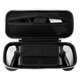 Etui na kontroler PlayStation Funlab PS Portal bag Iron Stamp Biały HRF1305 (6978095910648) - obraz 6