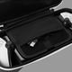 Etui na kontroler PlayStation Funlab PS Portal bag Iron Stamp Biały HRF1305 (6978095910648) - obraz 7