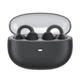 Бездротові навушники Baseus AirGo 1 Ring A00069201113-00 Black - зображення 1