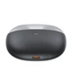 Бездротові навушники Baseus AirGo 1 Ring A00069201113-00 Black - зображення 3