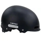 Шлем с визором HIMO Helmet E1 M/L 57-61см Black - изображение 4