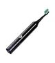 Электрическая зубная щетка Enchen Electric Toothbrush Aurora T2 Black - изображение 2