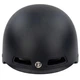 Шлем с визором HIMO Helmet E1 M/L 57-61см Black - изображение 5
