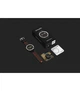 Смарт-часы Amazfit T-Rex Ultra 2 W2550GL2N Black - изображение 10