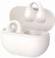 Беспроводные наушники Baseus Bass 15 Clip Open-Ear A00079500223-00 White - изображение 1