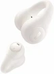 Беспроводные наушники Baseus Bass 15 Clip Open-Ear A00079500223-00 White - изображение 2