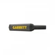 Ручний металодетектор Garrett Guide Kit - изображение 4