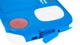 Tablet Blow Tablet KidsTAB8 4G 4/64GB Astral Blue (TABBLOTZA0014) - obraz 4