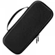 Etui na kontroler PlayStation Funlab PS Portal bag Iron Stamp Czarny HRF1306 (6978095910631) - obraz 3
