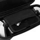Etui na kontroler PlayStation Funlab PS Portal bag Iron Stamp Czarny HRF1306 (6978095910631) - obraz 7