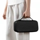 Etui na kontroler PlayStation Funlab PS Portal bag Iron Stamp Czarny HRF1306 (6978095910631) - obraz 10