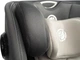 Автокрісло Caretero Fortis I-Size Isofix сіре 40–150 см (5908310394831) - зображення 3