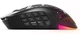 Мишка Steelseries Aerox 9 Wireless Black (SS62618) - зображення 3