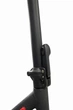 Электросамокат с сиденьем Cruzzer M365 (600W 36V 12.4Ah) +Амортизатор +Кейс сумка - изображение 4