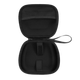 Etui na kontroler Nintendo Switch Pro Funlab Czarny HRF1307 (6978095910426) - obraz 6