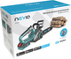 Акумуляторна ланцюгова пила NeviQ 12" L12302 NEVPIL47603 (5907512876237) - зображення 2