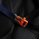 Рюкзак Bubumi Fashion 68 л Синий (LGSJ-0036-2BL) - изображение 19